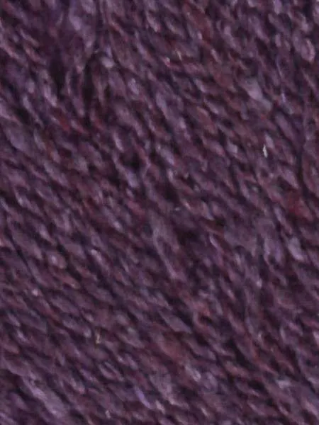 Kit de tricot - T-shirt Joni par Natasha Hornby