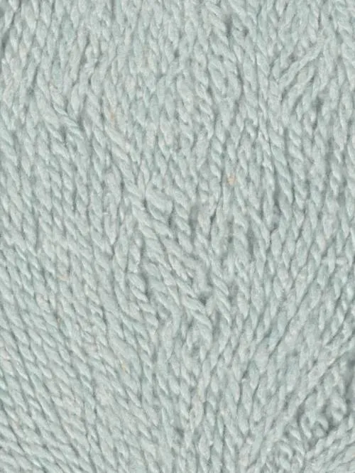 Kit de tricot - T-shirt Joni par Natasha Hornby