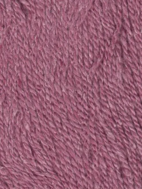 Kit de tricot - T-shirt Joni par Natasha Hornby