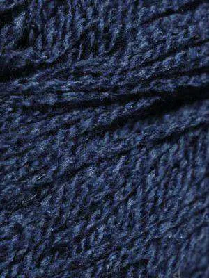 Kit de tricot - T-shirt Joni par Natasha Hornby