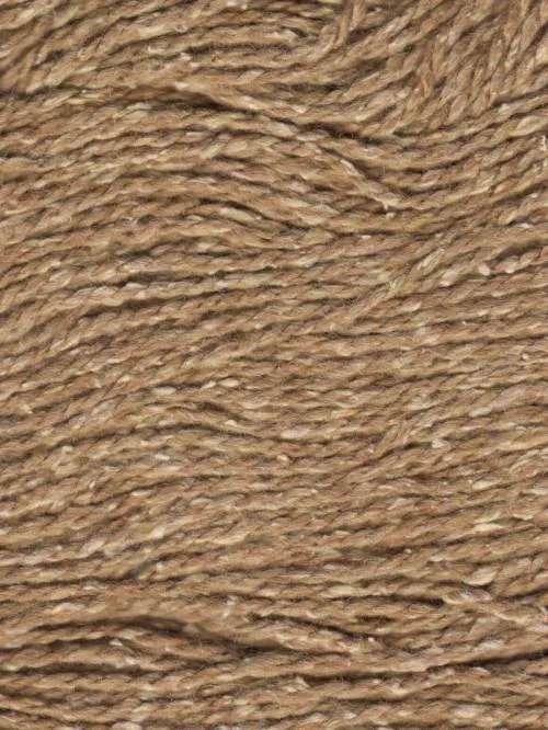 Kit de tricot - T-shirt Joni par Natasha Hornby