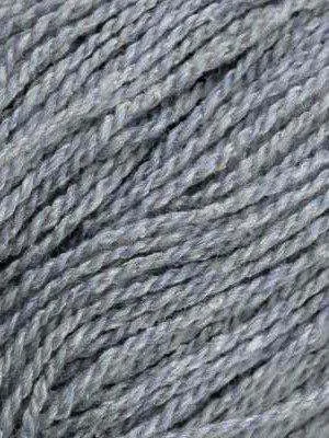 Kit de tricot - T-shirt Joni par Natasha Hornby