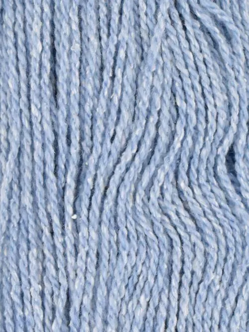 Kit de tricot - T-shirt Joni par Natasha Hornby