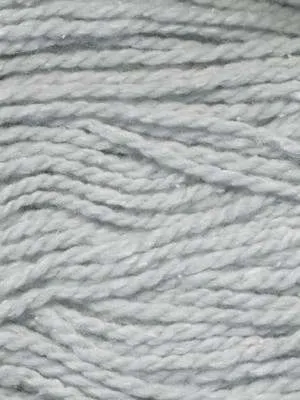 Kit de tricot - T-shirt Joni par Natasha Hornby