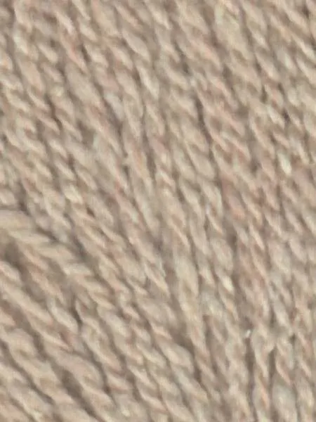 Kit de tricot - T-shirt Joni par Natasha Hornby