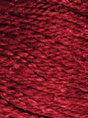 Kit de tricot - T-shirt Joni par Natasha Hornby