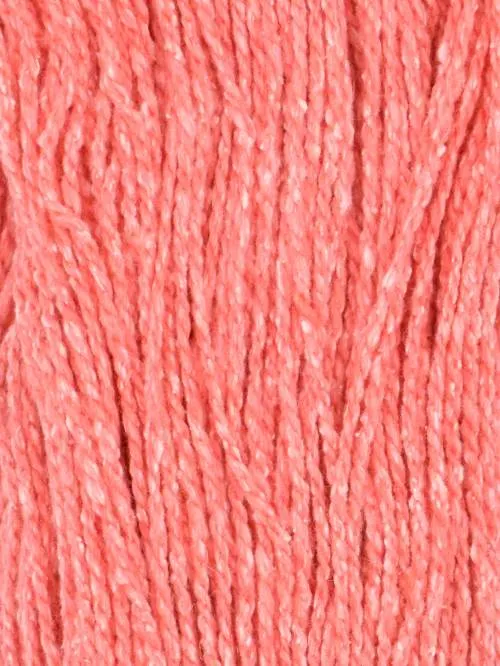 Kit de tricot - T-shirt Joni par Natasha Hornby