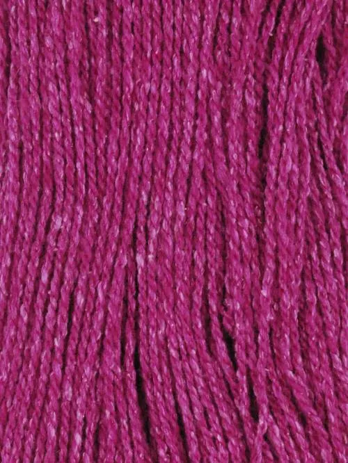 Kit de tricot - T-shirt Joni par Natasha Hornby