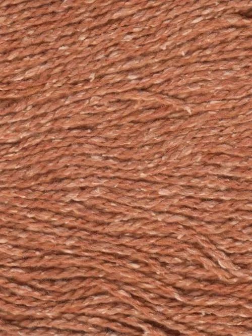 Kit de tricot - T-shirt Joni par Natasha Hornby