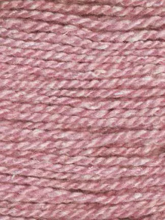 Kit de tricot - T-shirt Joni par Natasha Hornby