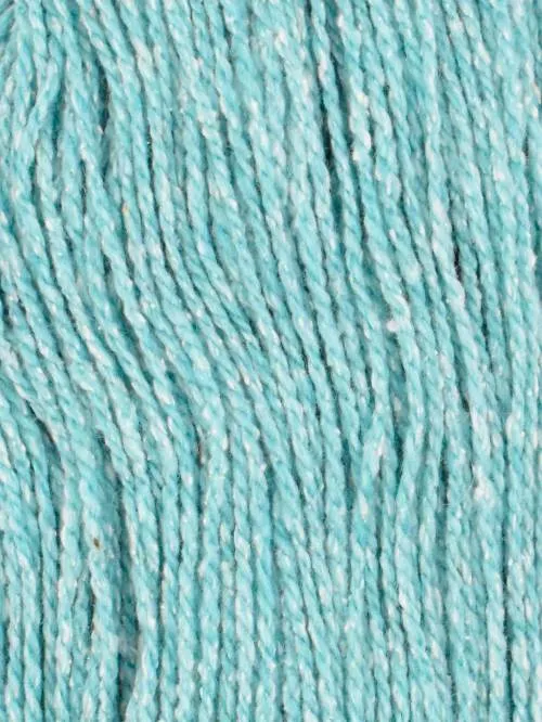 Kit de tricot - T-shirt Joni par Natasha Hornby