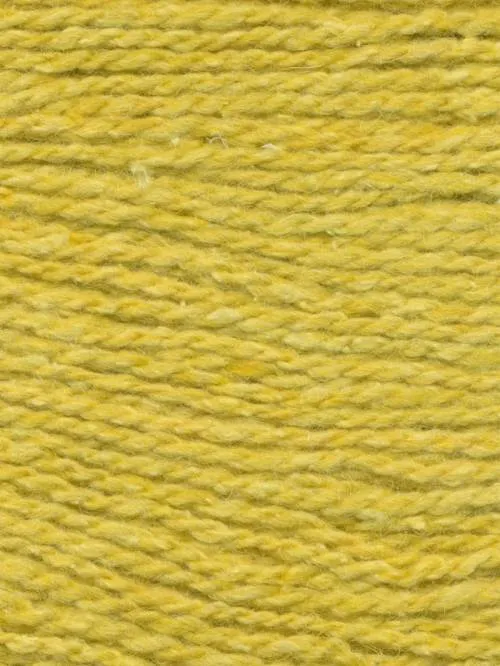 Kit de tricot - T-shirt Joni par Natasha Hornby