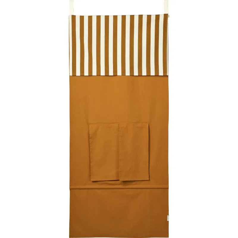 Liewood Brad Soft Theatre - Golden Caramel/Sandy