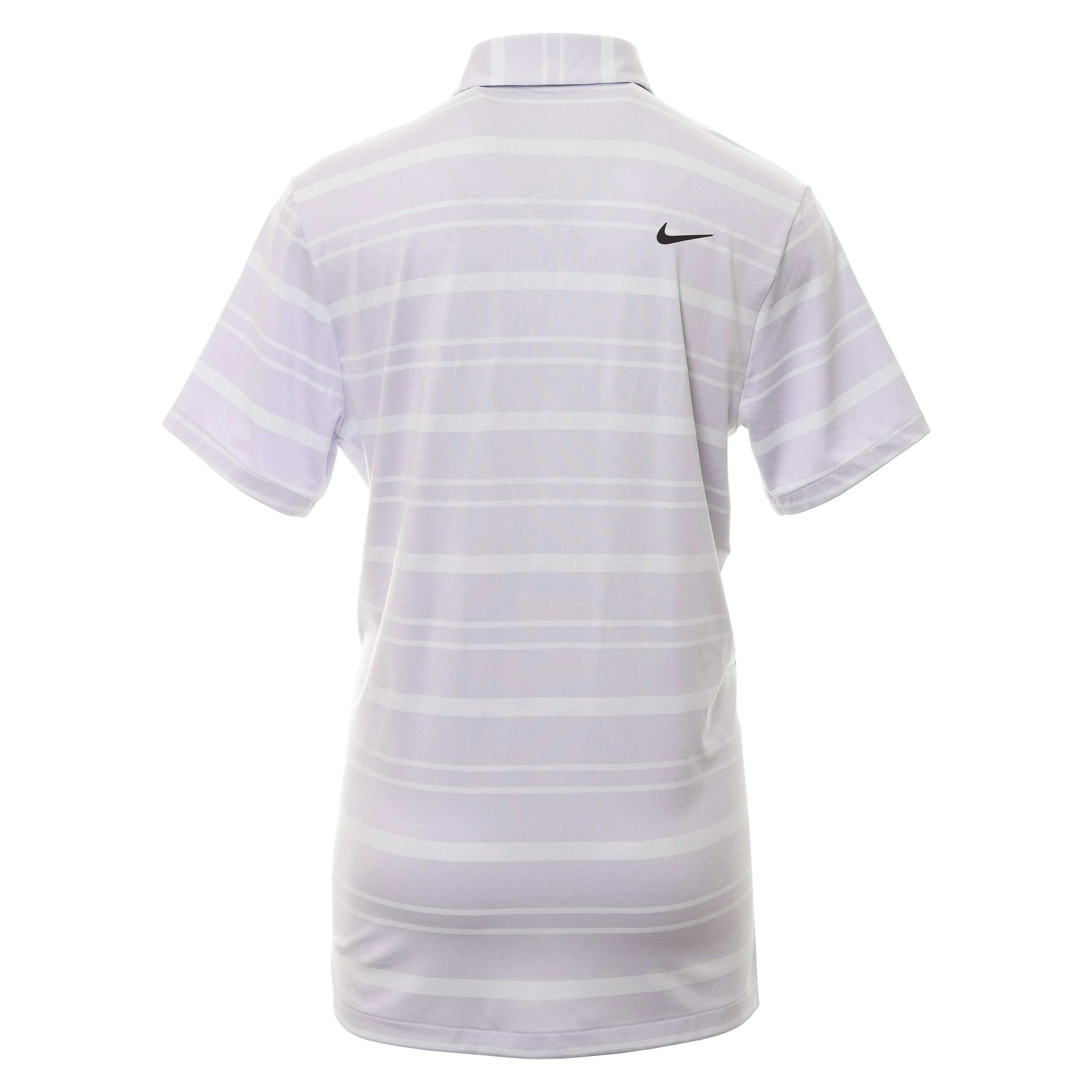 Nike Golf Dri-Fit Tour Stripe Shirt