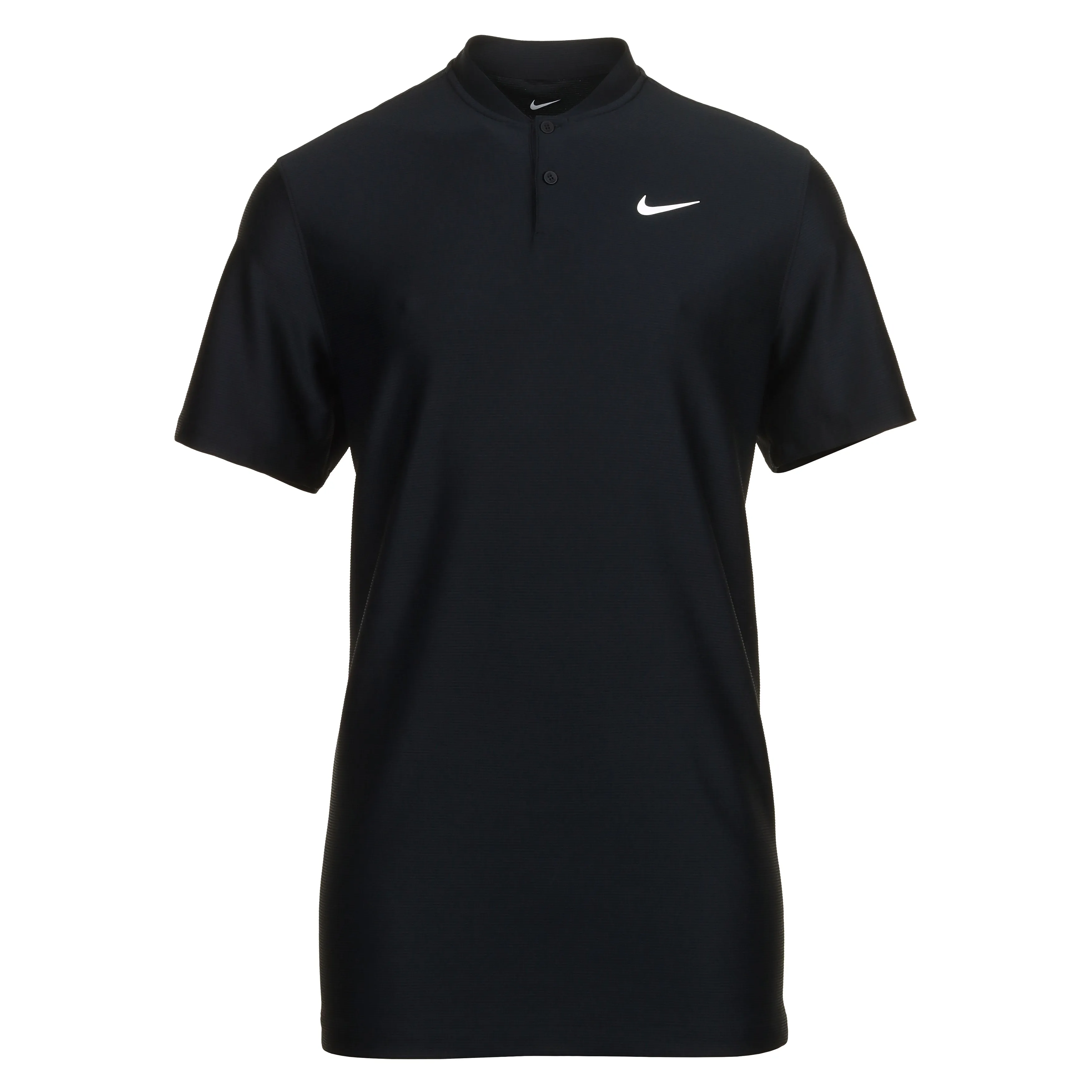 Nike Golf Dri-Fit Tour Texture Shirt