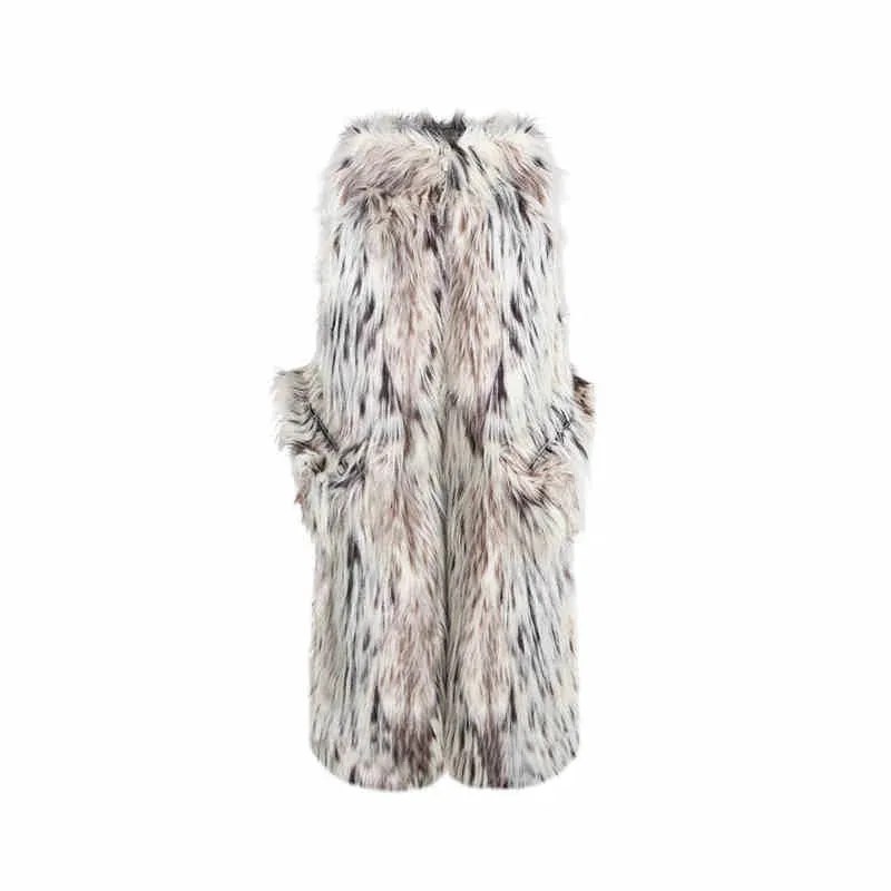 Opium Frost Wraith Ravepants