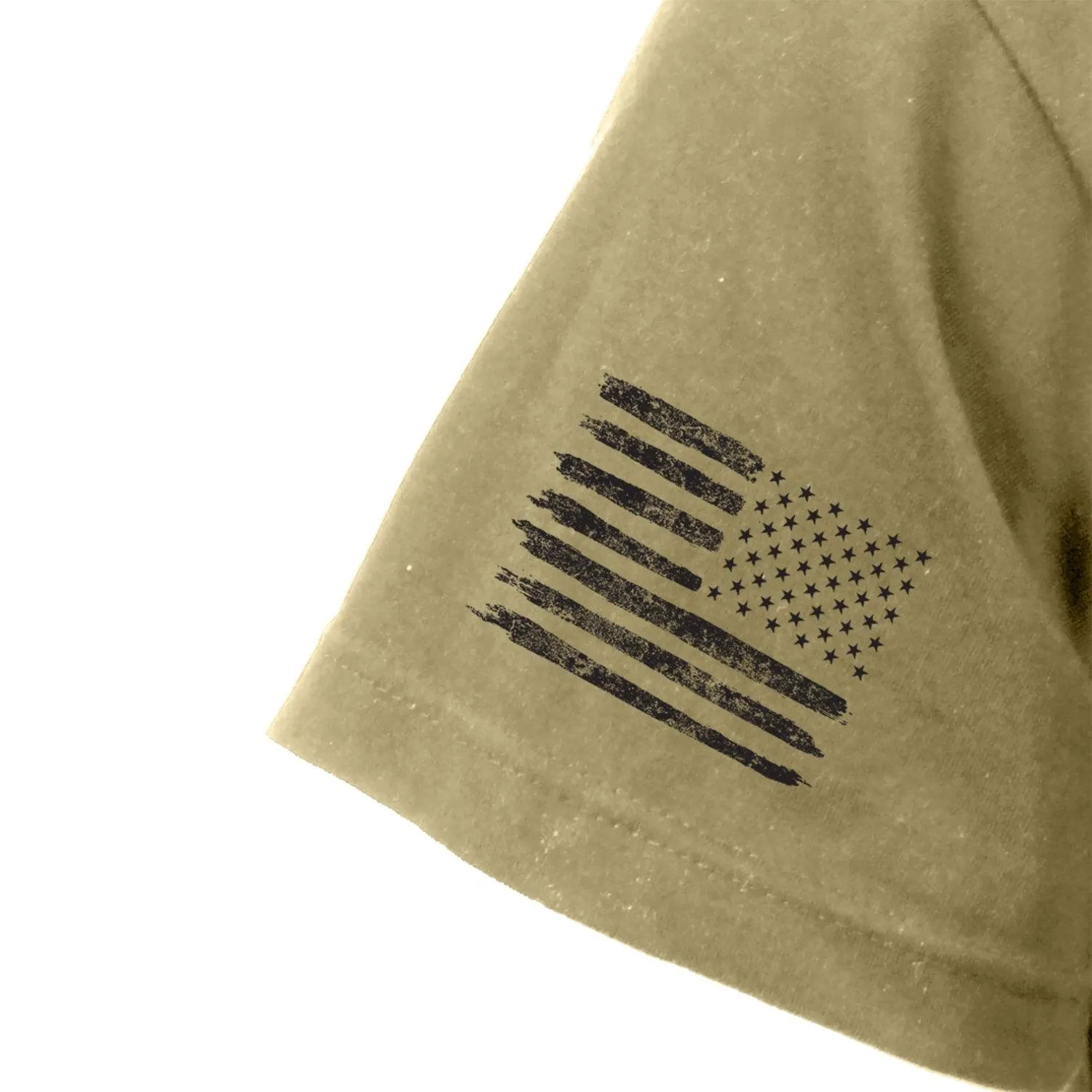 "Freedom Isn't Free" T-Shirt by Rothco