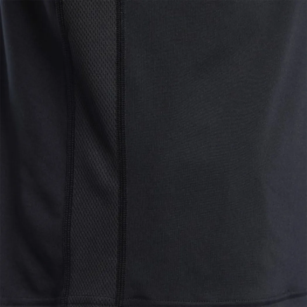 reebok Workout Recyled Men's Polo