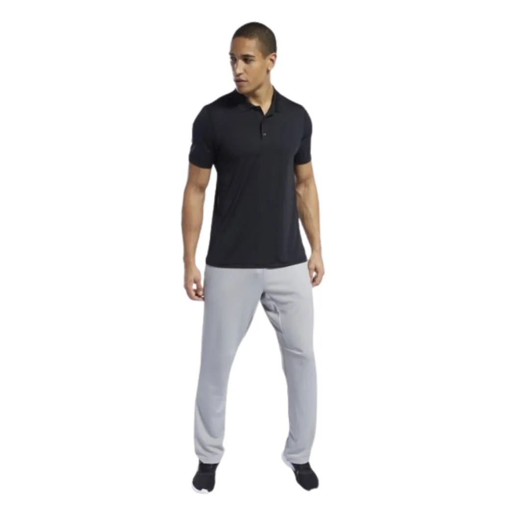 reebok Workout Recyled Men's Polo