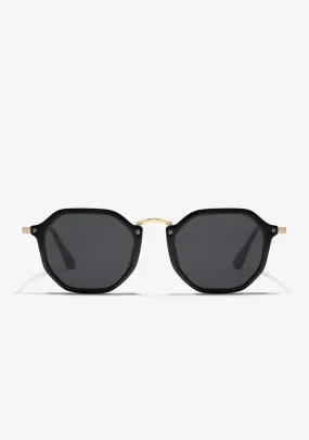 Roller HEX Black / Black