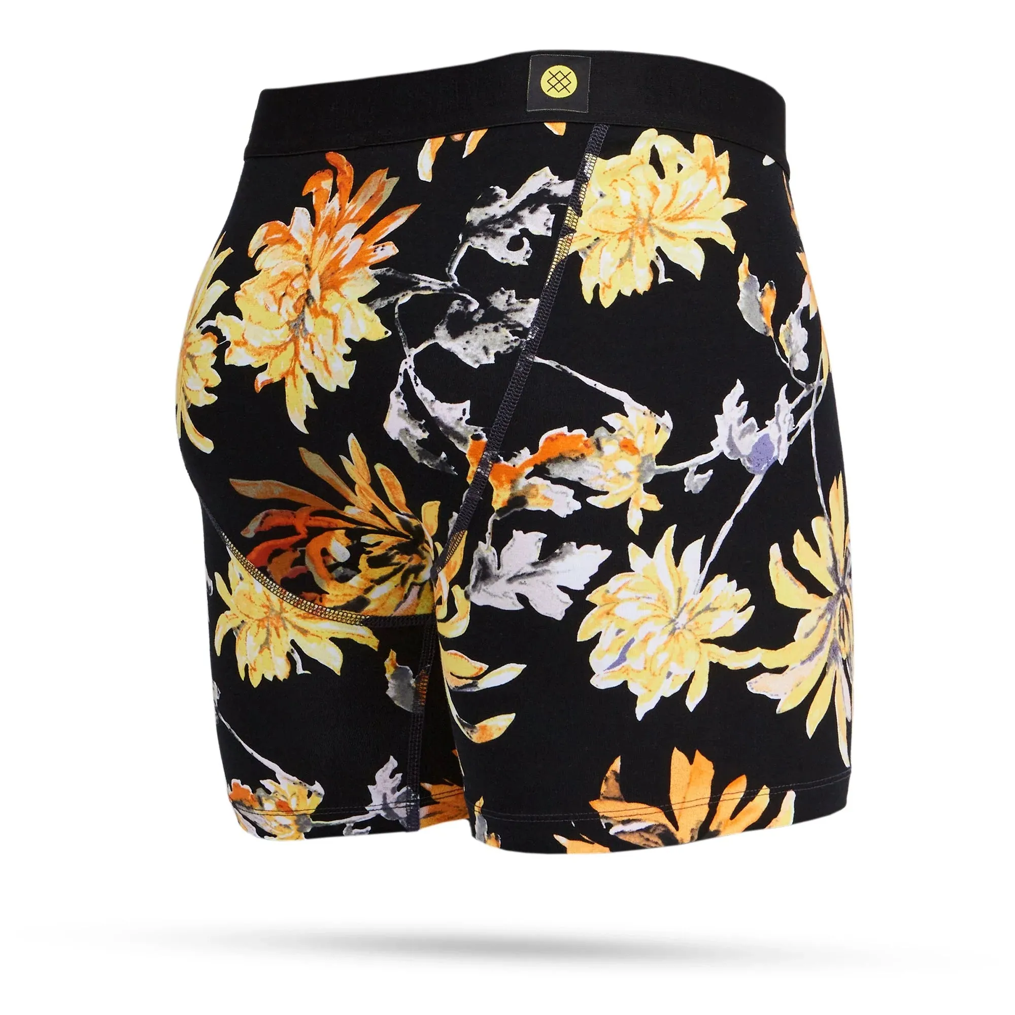 Stance Happy Trails Boxer Brief