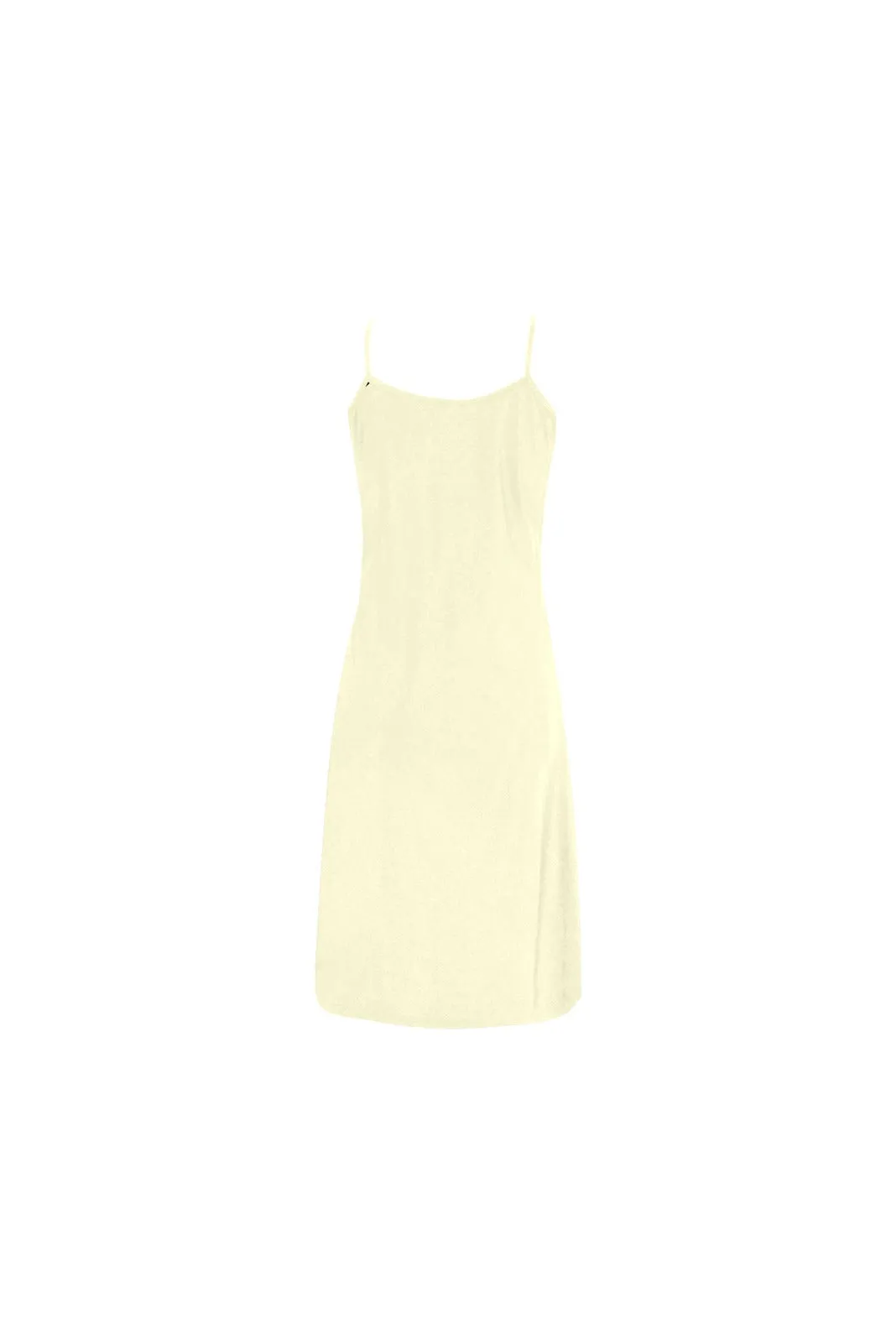 Sunlight Alcestis Slip Dress