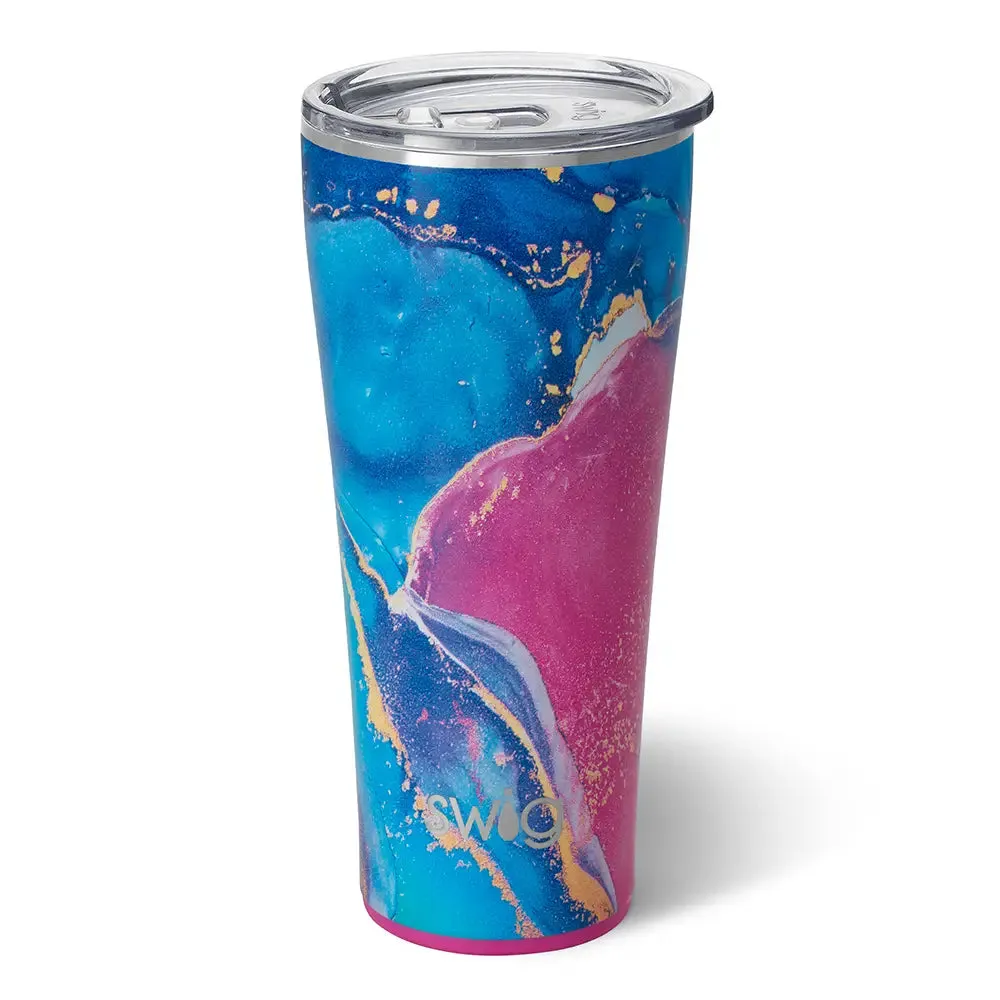 SWIG 32oz. Tumbler with Straw