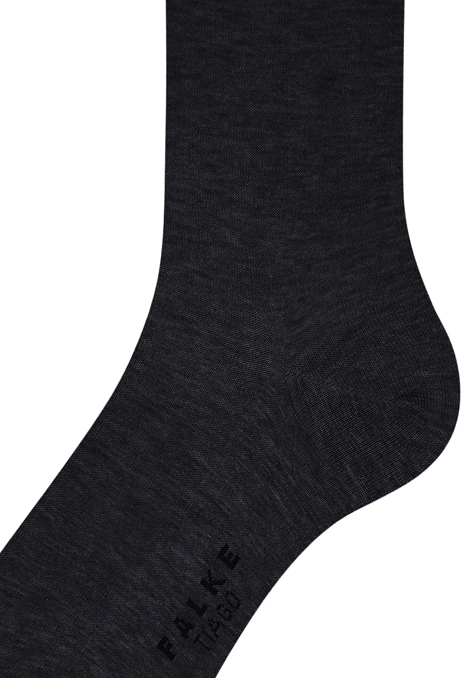 Tiago Dress Sock Mens Mercerized Cotton Tiago Dress Sock | Moonshine Tiles 14662-3000