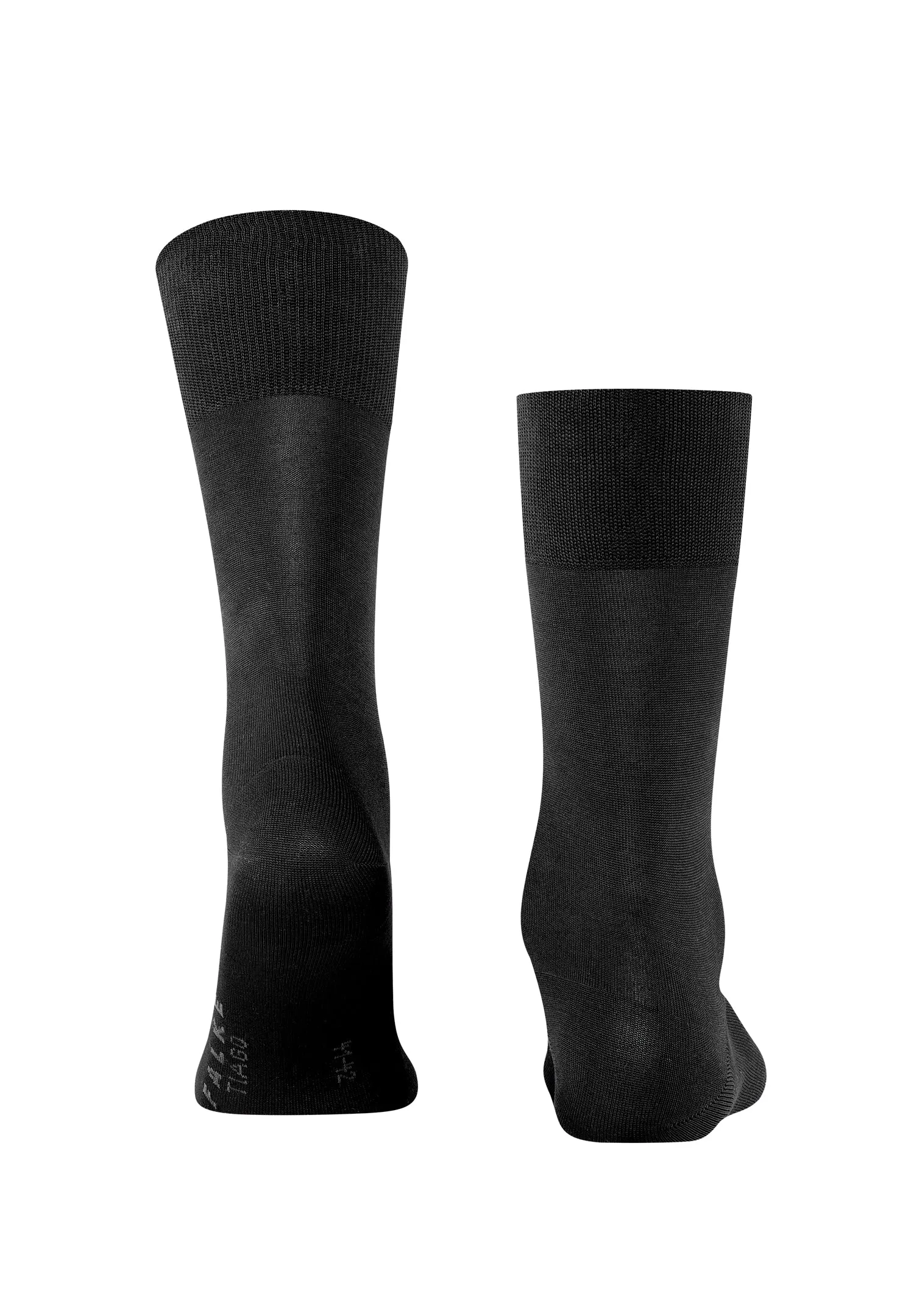 Tiago Dress Sock Mens Mercerized Cotton Tiago Dress Sock | Moonshine Tiles 14662-3000