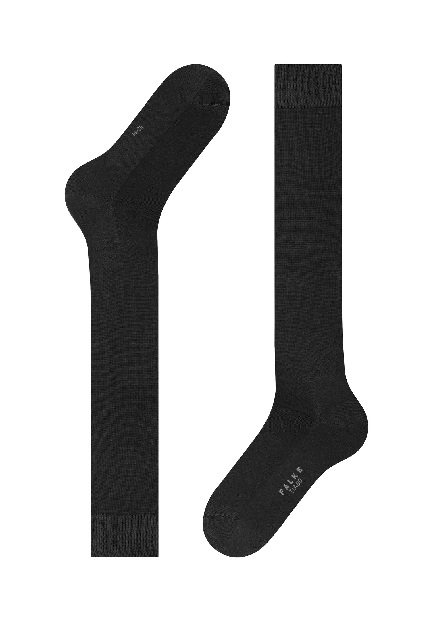 Tiago Kh Knee High Socks/Overknees | Moonshine Tiles 15792-3000