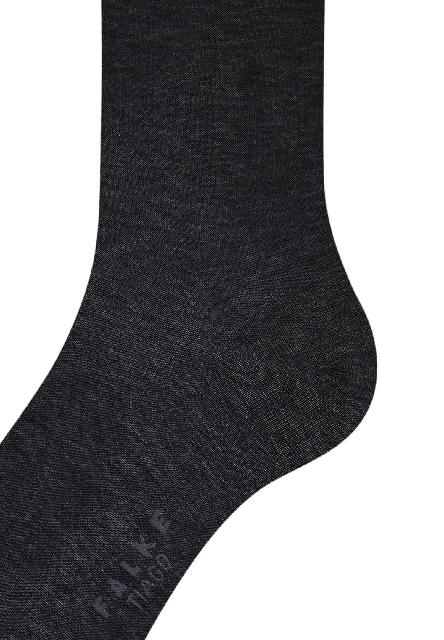 Tiago Kh Knee High Socks/Overknees | Moonshine Tiles 15792-3000