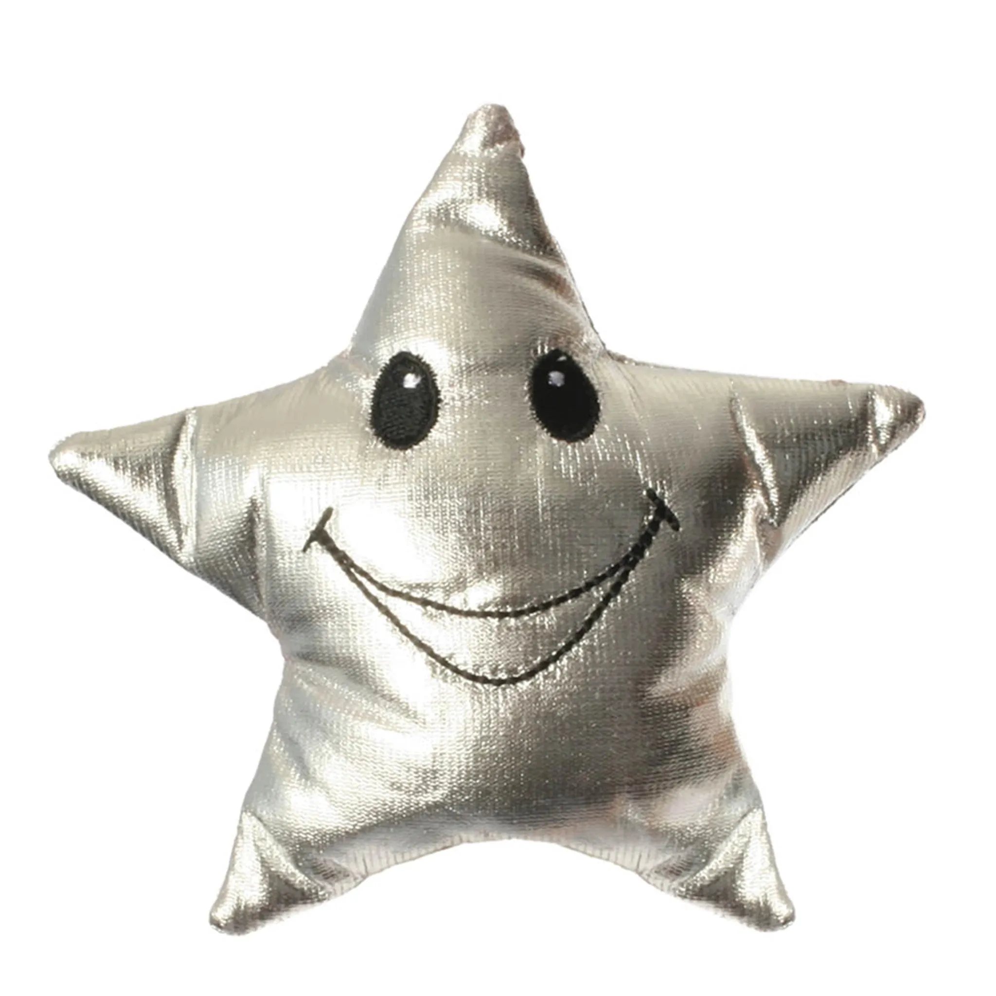 Twinkle Little Star Finger Puppet
