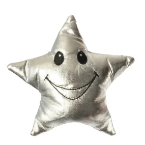 Twinkle Little Star Finger Puppet