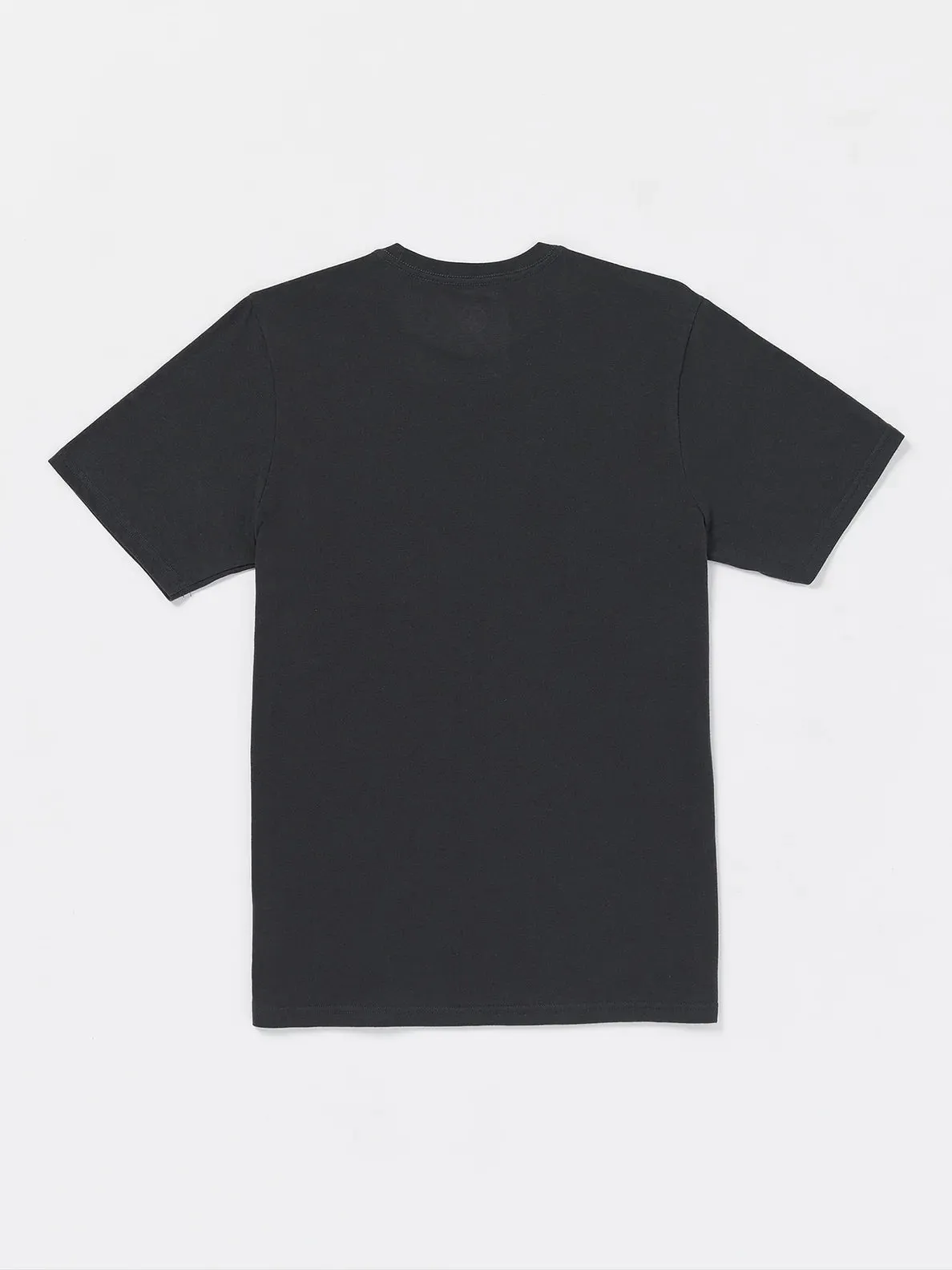 Volcom Star Scream Short Sleeve Tee